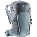 Deuter Speed Lite 25l graphite shale
