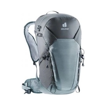 Deuter Speed Lite 25l graphite shale