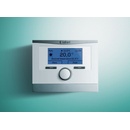 Vaillant multiMATIC 700