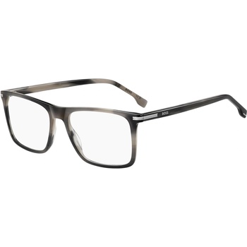 Image 1 of HUGO BOSS BOSS 1754 2W8