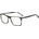 HUGO BOSS BOSS 1754 2W8