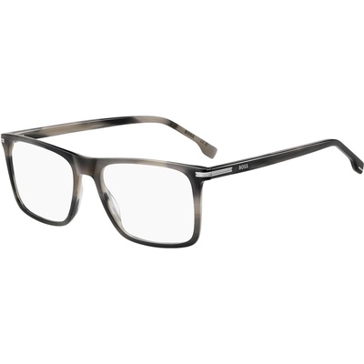 HUGO BOSS BOSS 1754 2W8
