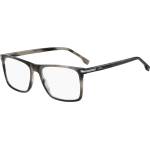 HUGO BOSS BOSS 1754 2W8