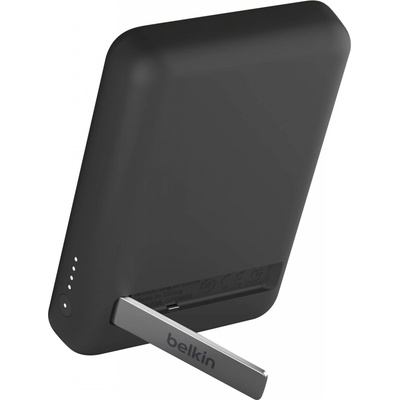 Belkin BPD004BTBK
