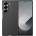 Samsung Galaxy Z Fold6 Kindsuite Case gray (EF-VF956PJEGWW)