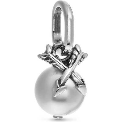 Pandora 793687C01