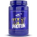 Pro Nutrition Whey protein 2000 g