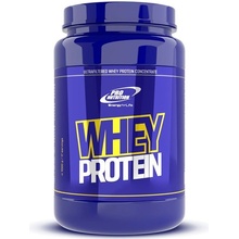 Pro Nutrition WHEY PROTEIN 1000 g