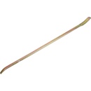 Stayer LEN 610