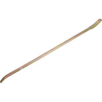 Stayer LEN 610