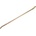Stayer LEN 610