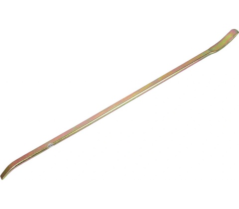 Stayer LEN 610