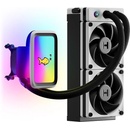 HYTE Q60 THICC 240mm (FAN-HYTE-Q60-BW)