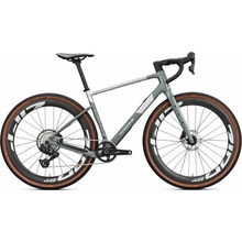 Kross Esker ADV 3.0 2026