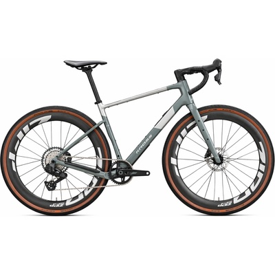 Kross Esker ADV 3.0 2026 – Sleviste.cz