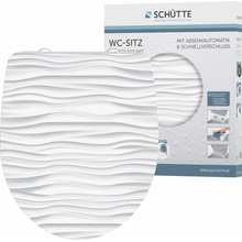 Schütte 323410