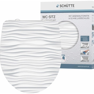 Schütte 323410 – Sleviste.cz