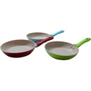 PROHOME Pánev 16cm