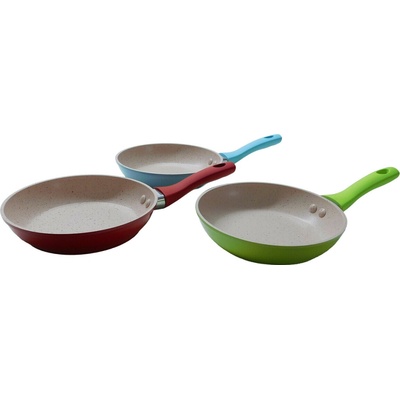 PROHOME Pánev 16cm
