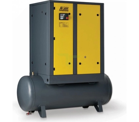 Comprag AR1108-270