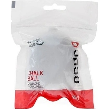 Ocún Chalk Ball 35g