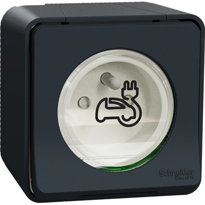 Schneider Electric MUR36010 Mureva