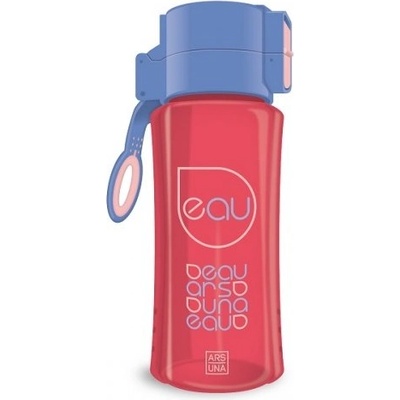 Ars Una - Бутилка 450 мл (960) 19