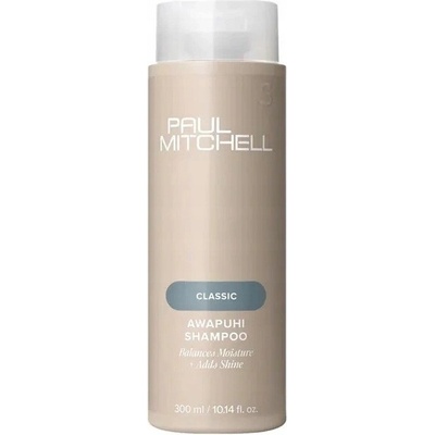 Paul Mitchell šampon pro extra objem 300 ml