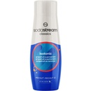 Sodastream Isotonic Sirup 440 ml