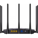 Image 1 of Tenda TX2 Pro