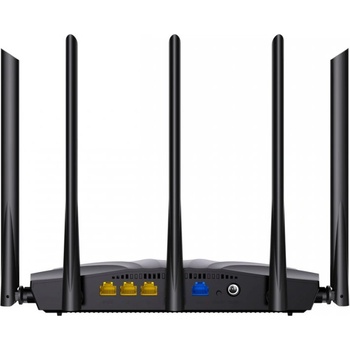 Image 1 of Tenda TX2 Pro