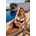 Madora Swimwear Бански костюм от две части Klara (Klara20_sada)