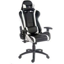 LC Power LC-GC-2 čiernobiele