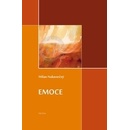 Emoce - Milan Nakonečný