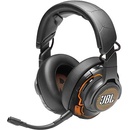JBL Quantum ONE