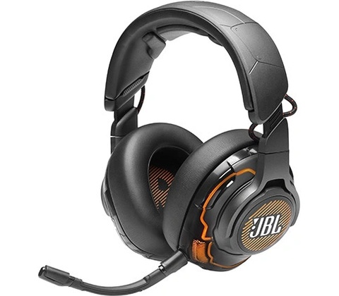 JBL Quantum ONE