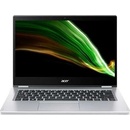 Acer Spin 1 NX.ABWEC.001