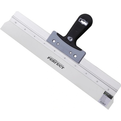 Stalco Špachtľa fasádna 480 mm 1/10 - S-73480