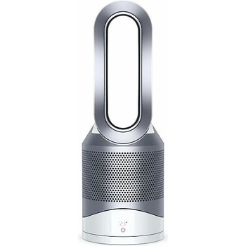 Dyson Pure Hot & Cool Link HP02