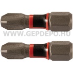Makita Impact Premier PH3 25mm E-03159