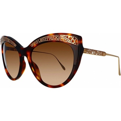 Chopard SCH258 0748