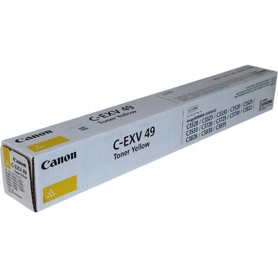 Canon 8527B002 - originálny