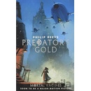 Mortal Engines 2. Predator's Gold