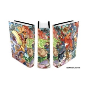 ASTRO CITY THE OPUS EDITION BK01 | BUSIEK KURT (ISBN: 9781534399341)