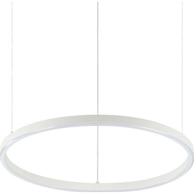 Ideal Lux 304373
