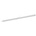OSRAM - Димируемо LED подшкафно осветление LINEAR ANGLE с вграден сензор LED/7, 5W/230V, бяло (P227784)