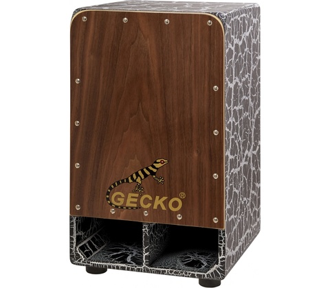 Gecko CD01A