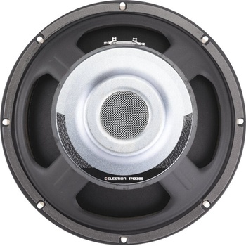 Celestion TF1230S