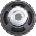 Celestion TF1230S