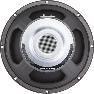 Celestion TF1230S